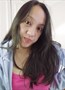joyAnne89