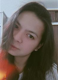judaann23