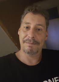 Stefan1979