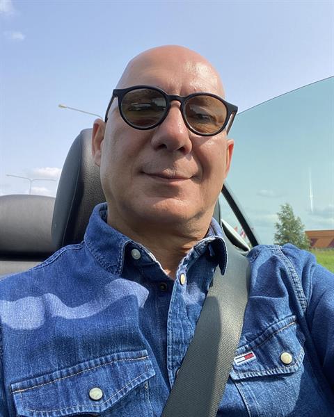 chicco1