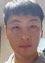 Jack SH choi