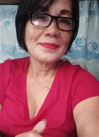 Belen Muit Bertulfo