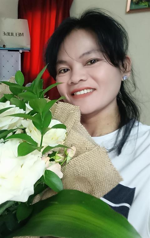 adiding