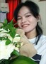 adiding
