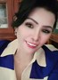 Daisymoreno72