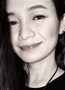 lynsu02