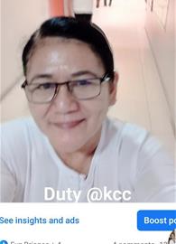 brioneswendy
