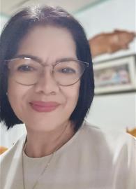 Editha Encluna
