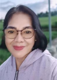 Editha Encluna