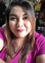 chabelita10
