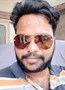 suresh T