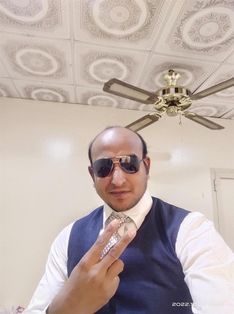 sonu jack