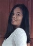 Crisanstar