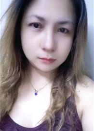 Cathz_25