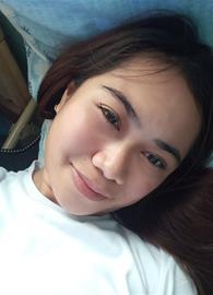 trixie mary espinosa