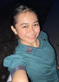 trixie mary espinosa