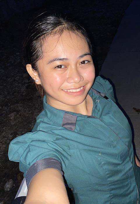 trixie mary espinosa