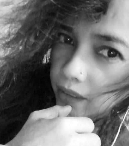 zahirah