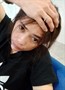 zahirah