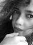 zahirah