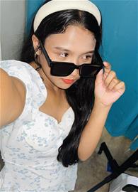 Jas001