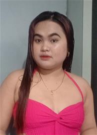 prettykate