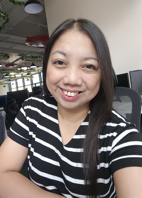 Chinky_Bella