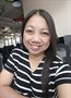 Chinky_Bella