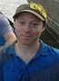 Scottymeff