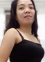 joepay