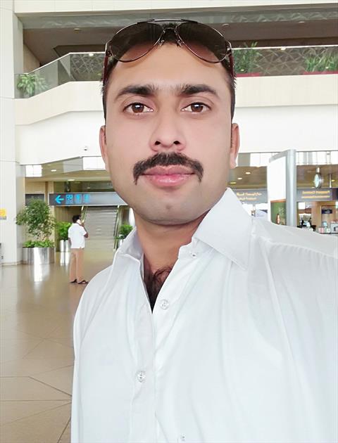 afsar90
