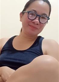 marlynbits