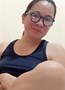 marlynbits