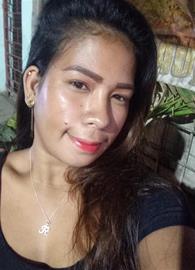Rhea26