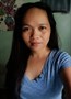 nihan