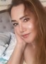 mariz corpuz