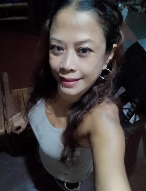 lornz