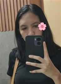 isa isa