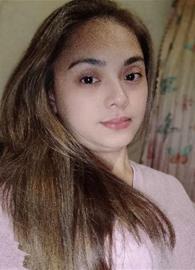 adelaine
