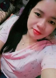 joanne30