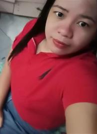 joanne30