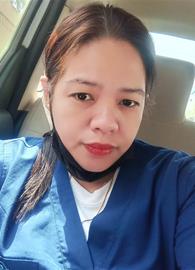 joanne30