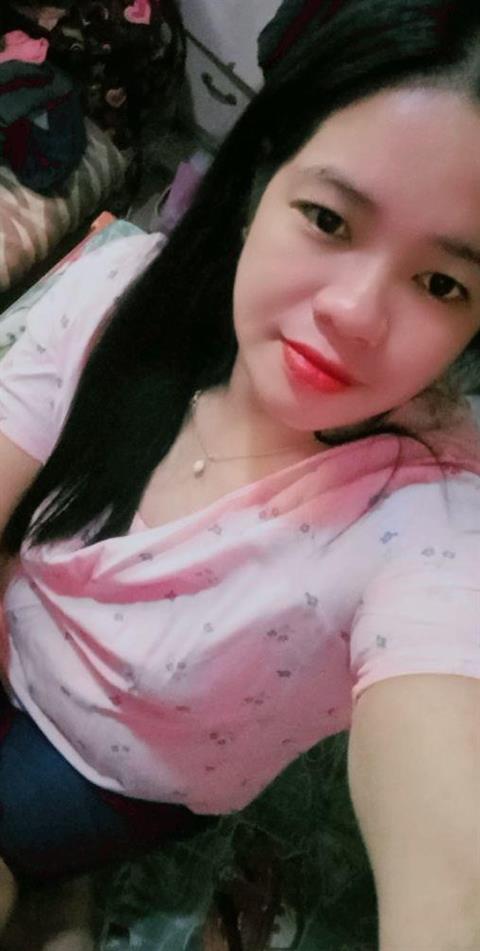 joanne30