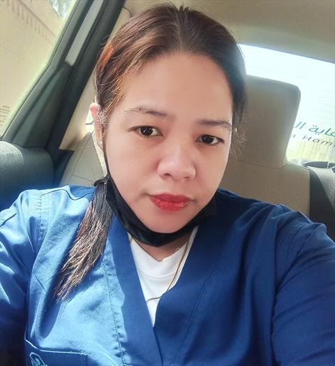 joanne30