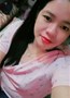 joanne30