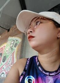 Ms Me