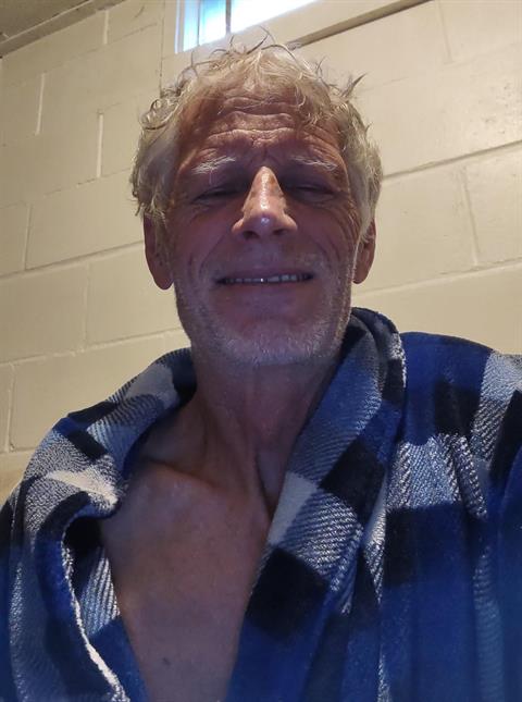 gerald price