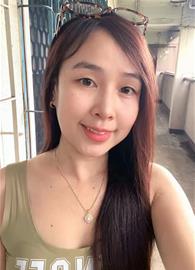 Ploy2393