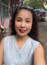 Ploy2393