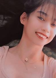 itslilith